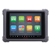 Autel MaxiSYS MS909EV + TCP (MS909EV1YRUP)