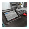Autel MaxiSYS MS909EV