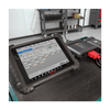 Autel MaxiSYS MS909EV + TCP (MS909EV1YRUP)