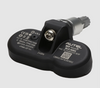 Autel TPMS MX-Sensor BLE