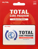 Autel Total Care (TCP) for MS906S
