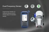 XTool TP150 TPMS Programming & Diagnostic Tool