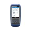 XTool TP150 TPMS Programming & Diagnostic Tool