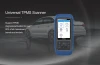 XTool TP150 TPMS Programming & Diagnostic Tool