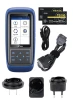 XTool TP150 TPMS Programming & Diagnostic Tool