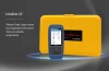 XTool TP150 TPMS Programming & Diagnostic Tool