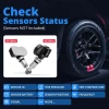 XTool TP150 TPMS Programming & Diagnostic Tool