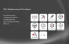 XTool XT70 Full-System Automotive Diagnostic Scanner