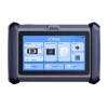 XTool XT70 Full-System Automotive Diagnostic Scanner