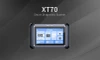 XTool XT70 Full-System Automotive Diagnostic Scanner