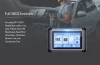 XTool XT70 Full-System Automotive Diagnostic Scanner