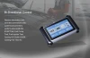 XTool XT70 Full-System Automotive Diagnostic Scanner
