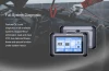 XTool XT70W Full-System Automotive Diagnostic Scan Tool