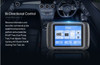 XTool XT80 Smart Diagnostic System