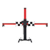 Autel IA700 ADAS Frame | Wheel Alignment Pre-Check