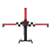 Autel IA700 ADAS LDW System | Wheel Alignment Pre-Check + LDW ADAS (no tablet)