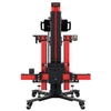 Autel IA700 ADAS LDW System | Wheel Alignment Pre-Check + LDW ADAS (no tablet)
