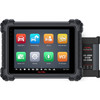 Autel IA700 ADAS LDW System with MS909 Tablet | Wheel Alignment Pre-Check + LDW ADAS