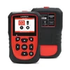 Launch Tech X431 Torque Link - 321195101