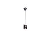 Topdon ADAS Corner Reflector (LAC05-03) - 52110052