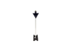Topdon ADAS Corner Reflector (LAC05-03) - 52110052