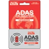 Autel ADAS Software Upgrade
