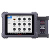 Autel CV ADAS STND Glass Package