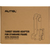 Autel Pattern Board Bracket (CSC050A-05)