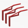 Autel Tire Clamps Extended Claws (CSC0500-17-B)