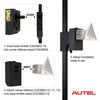 Autel Corner Reflector Stand (CSC0800)