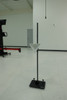 Autel Corner Reflector Stand (CSC0800)