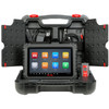 Autel MaxiSYS MS906MAX + TCP (MS906MAX1YR)