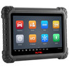 Autel MaxiSYS MS906MAX