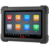Autel MaxiSYS MS906MAX