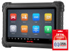 Autel MaxiSYS MS906MAX + TCP (MS906MAX1YR)