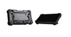 Zenith Z5 Standard Kit
