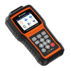 Foxwell T2000WF TPMS Service Tool with WiFi