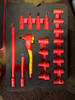 26 Piece EV & Hybrid Insulated Essential Tools