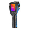 Topdon TC005N Handheld Thermal Imaging Camera, Dual Camera, High Temp Range