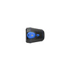 Topdon TC005N Handheld Thermal Imaging Camera, Dual Camera, High Temp Range