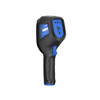 Topdon TC005N Handheld Thermal Imaging Camera, Dual Camera, High Temp Range