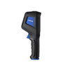 Topdon TC005N Handheld Thermal Imaging Camera, Dual Camera, High Temp Range