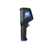 Topdon TC005N Handheld Thermal Imaging Camera, Dual Camera, High Temp Range
