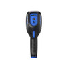 Topdon TC005N Handheld Thermal Imaging Camera, Dual Camera, High Temp Range