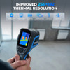 Topdon TC004N Handheld Thermal Imaging Camera 256x192 Resolution