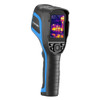 Topdon TC004N Handheld Thermal Imaging Camera 256x192 Resolution