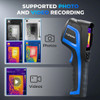 Topdon TC004N Handheld Thermal Imaging Camera 256x192 Resolution