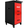 Autel ADAS Accessory Storage Cabinet (CSC050B-01)
