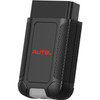 Autel MaxiVCI V150 (VCI150)