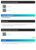 1Source ADAS Identification Software